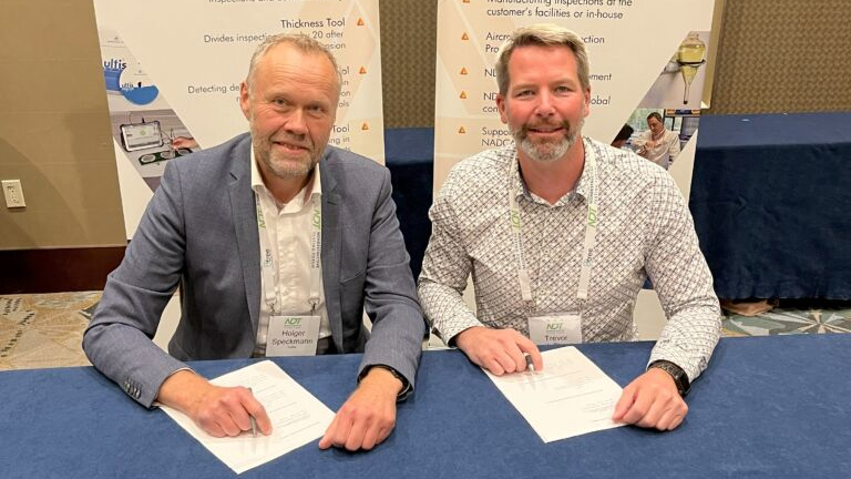 Testia Aem Cvm Loi Signing Ndt Forum 1 768x1024 6512f147be6f0