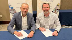 Testia Aem Cvm Loi Signing Ndt Forum 1 768x1024 6512f147be6f0 Testia Aem Cvm Loi Signing Ndt Forum 1 768x1024 6512f147be6f0