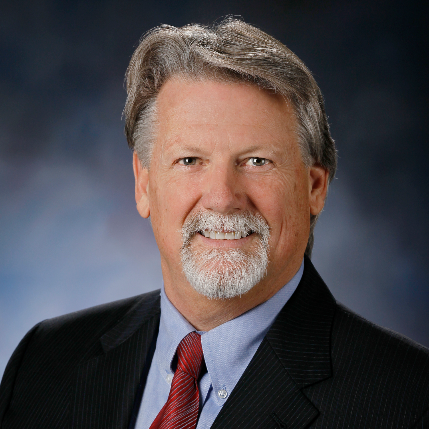 Hinebaugh Color Image 61e720695060c 64b164cb30c79 65035ba5a0e6b