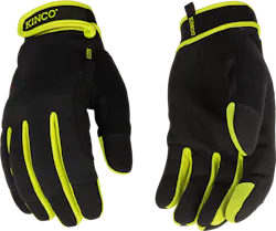 2011 On Hands 6509f05675dce 2011 On Hands 6509f05675dce