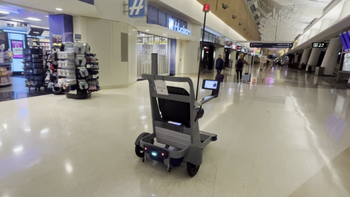 22ee5e74 Bb06 8536 D858 233ecdd73877