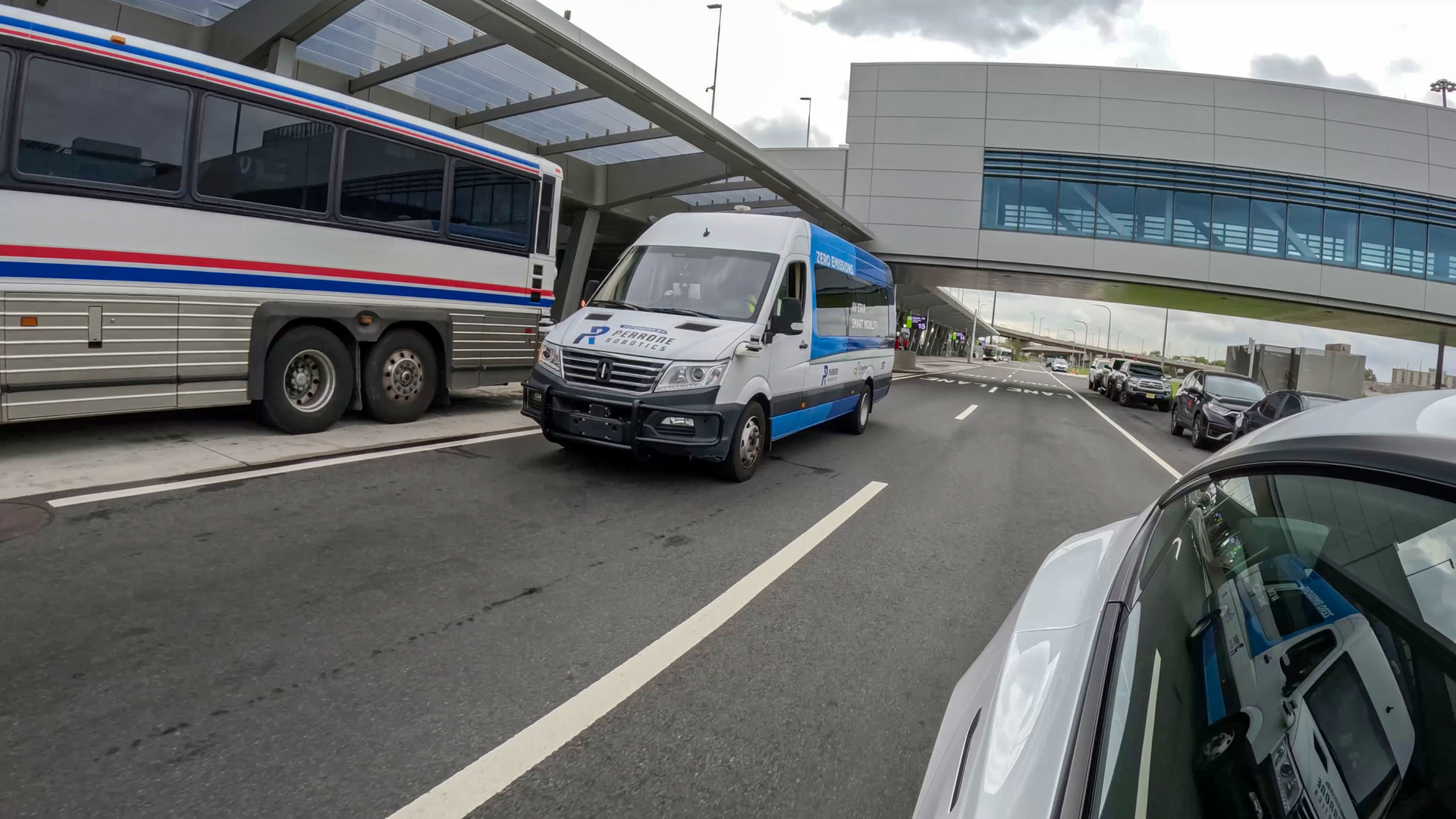 53185698959 25d33fdda5 O 6504934cb3814