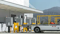 Traditional charging methods may not take into account the specific needs of different battery types, leading to overcharging or undercharging. Smart charging infrastructure addresses this challenge by incorporating intelligence into the charging process. Traditional charging methods may not take into account the specific needs of different battery types, leading to overcharging or undercharging. Smart charging infrastructure addresses this challenge by incorporating intelligence into the charging process.