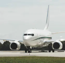 Bbj Arrivesat Vip Completions 650a3fb9bca21 Bbj Arrivesat Vip Completions 650a3fb9bca21