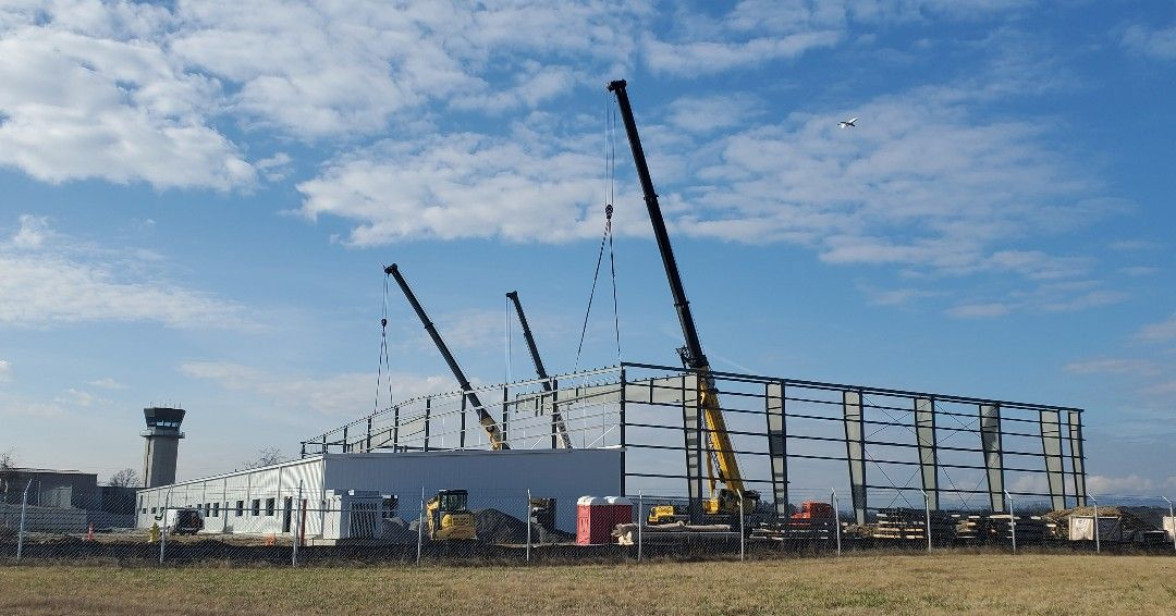 Cha Expansion 650cd5c87027d