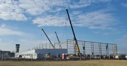 Cha Expansion 650cd5c87027d Cha Expansion 650cd5c87027d