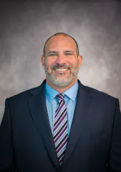 Dominic Miraglia, Savoya Dominic Miraglia, Savoya