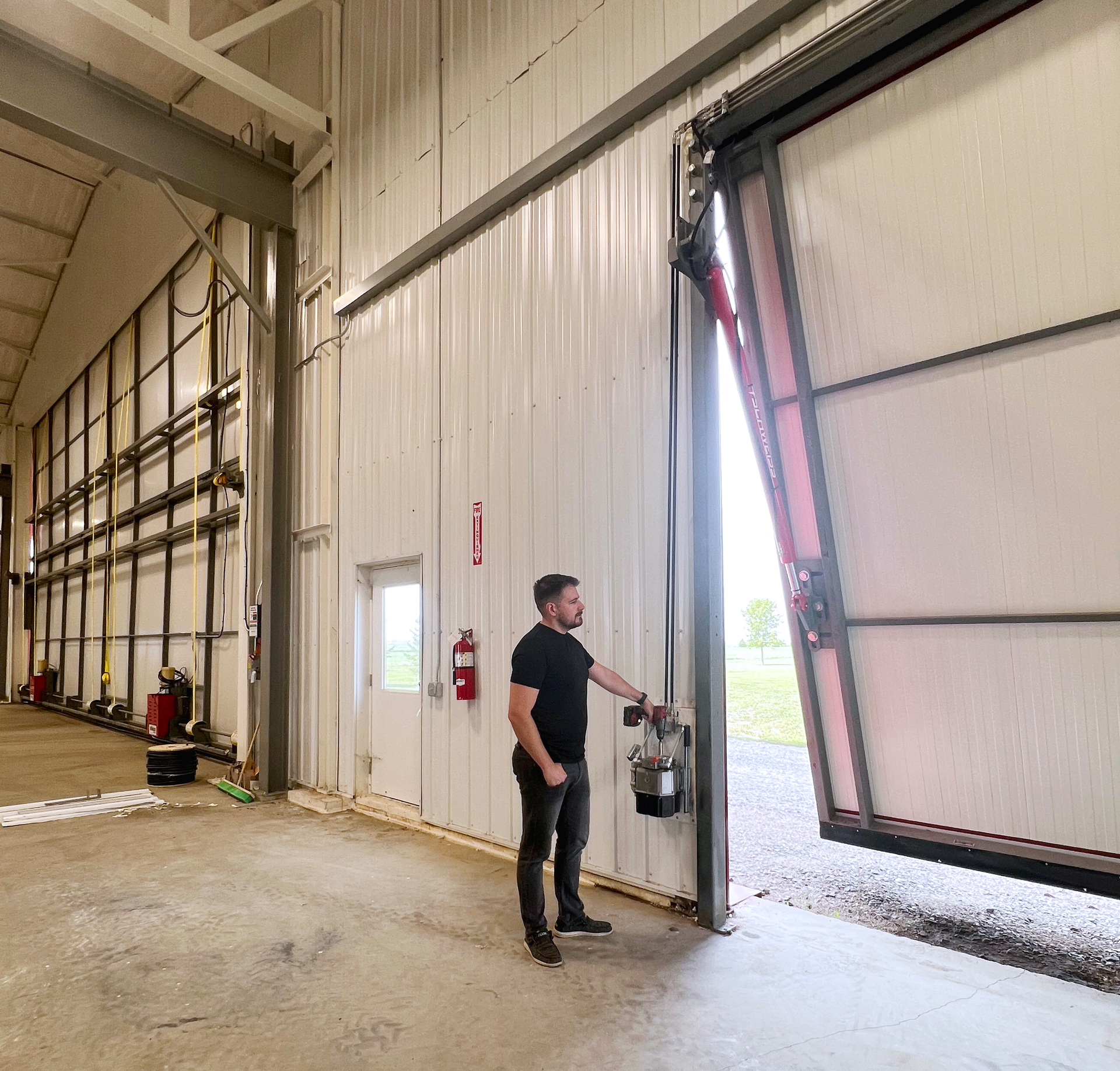 Drill Driven Pump 3 64f79b8d71c42