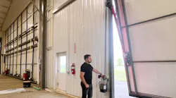 Drill Driven Pump 3 Drill Driven Pump 3