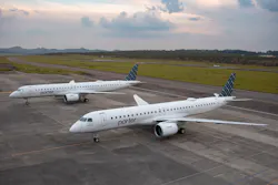 E195 E2 Porter Exterior Photos 015 650b0e6584992 E195 E2 Porter Exterior Photos 015 650b0e6584992