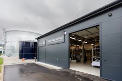 Ltou 1 Photo 65045be4e44a5 Ltou 1 Photo 65045be4e44a5