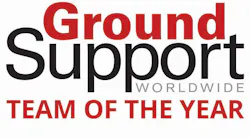 Screenshot 268 65136d102f07f Screenshot 268 65136d102f07f