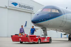 A valuable prevention tool is to perform a good visual and non-destructive testing (NDT) inspection. A valuable prevention tool is to perform a good visual and non-destructive testing (NDT) inspection.