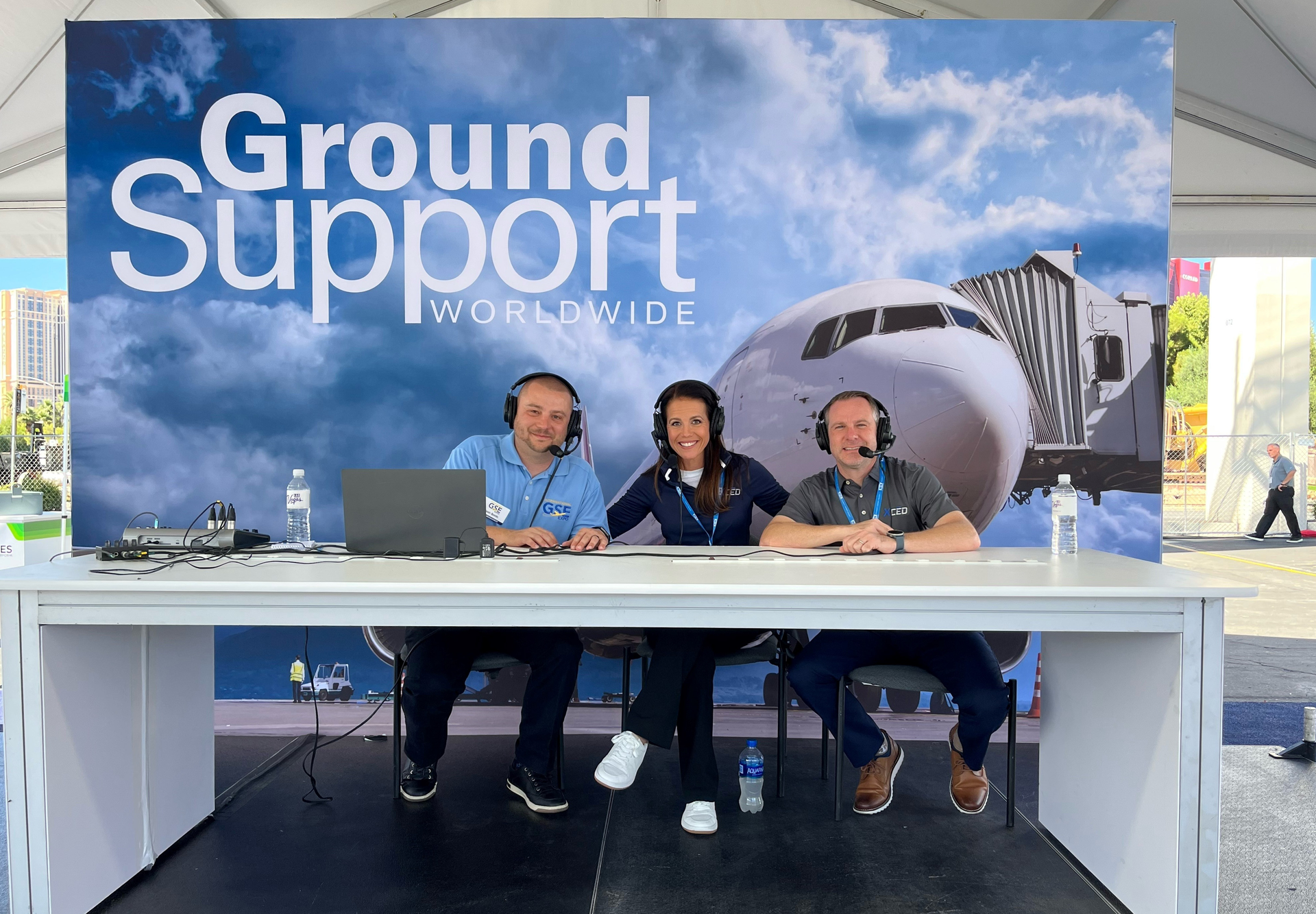 Xced Gse Edited 6514d2a8b68b8