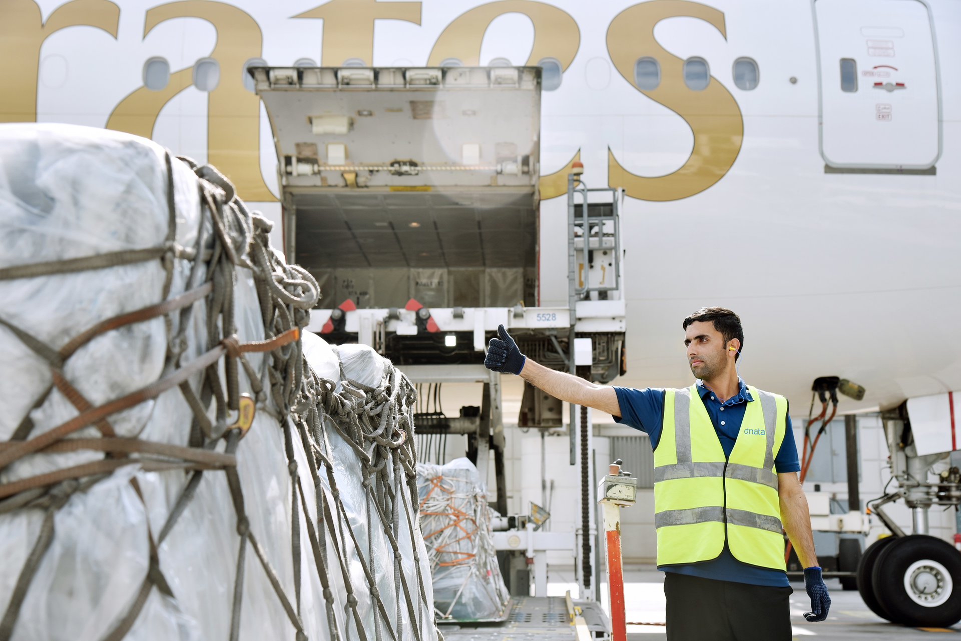 The first step in ramp safety risk assessment is the identification of risks associated with adverse weather types and conditions.