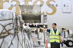 The first step in ramp safety risk assessment is the identification of risks associated with adverse weather types and conditions. The first step in ramp safety risk assessment is the identification of risks associated with adverse weather types and conditions.