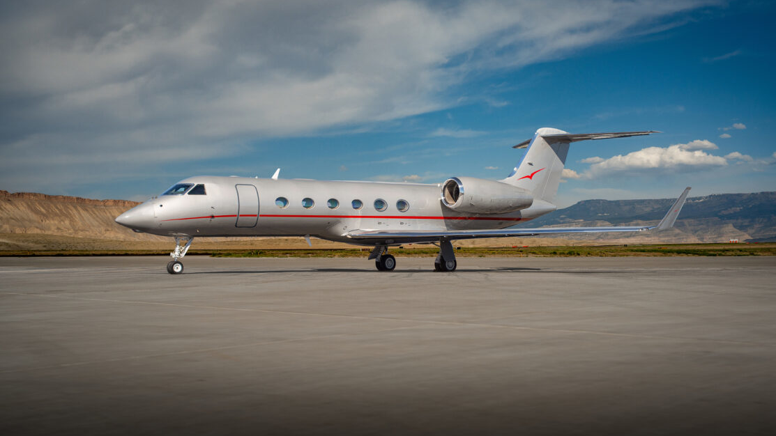 53f49d21 115f 4e31 8444 6421e2d201af