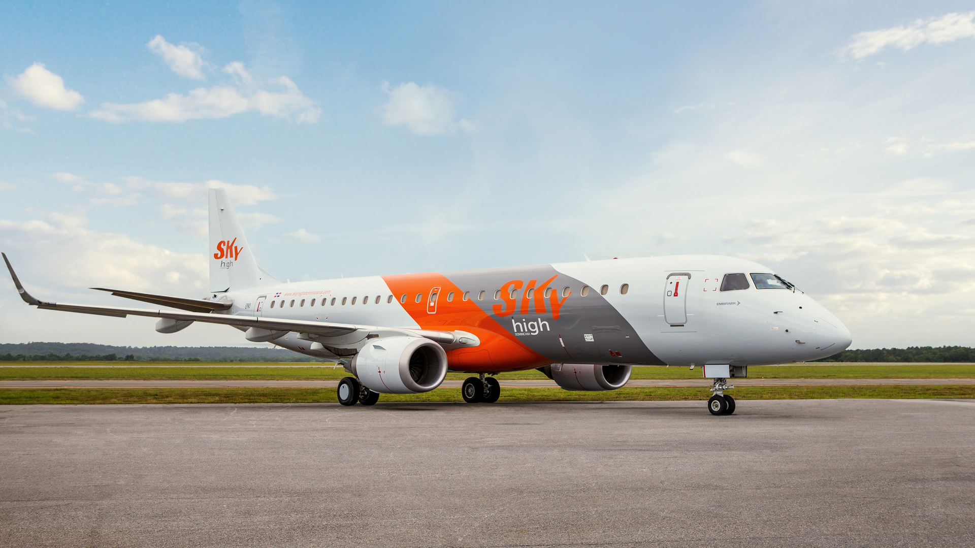 E190 Sky High 01 6529b50689ce4