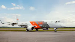 E190 Sky High 01 6529b50689ce4 E190 Sky High 01 6529b50689ce4