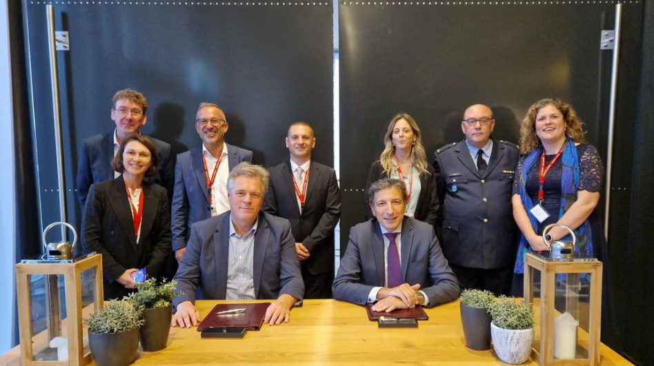 Screenshot 2023 10 18 132043 653022077334d