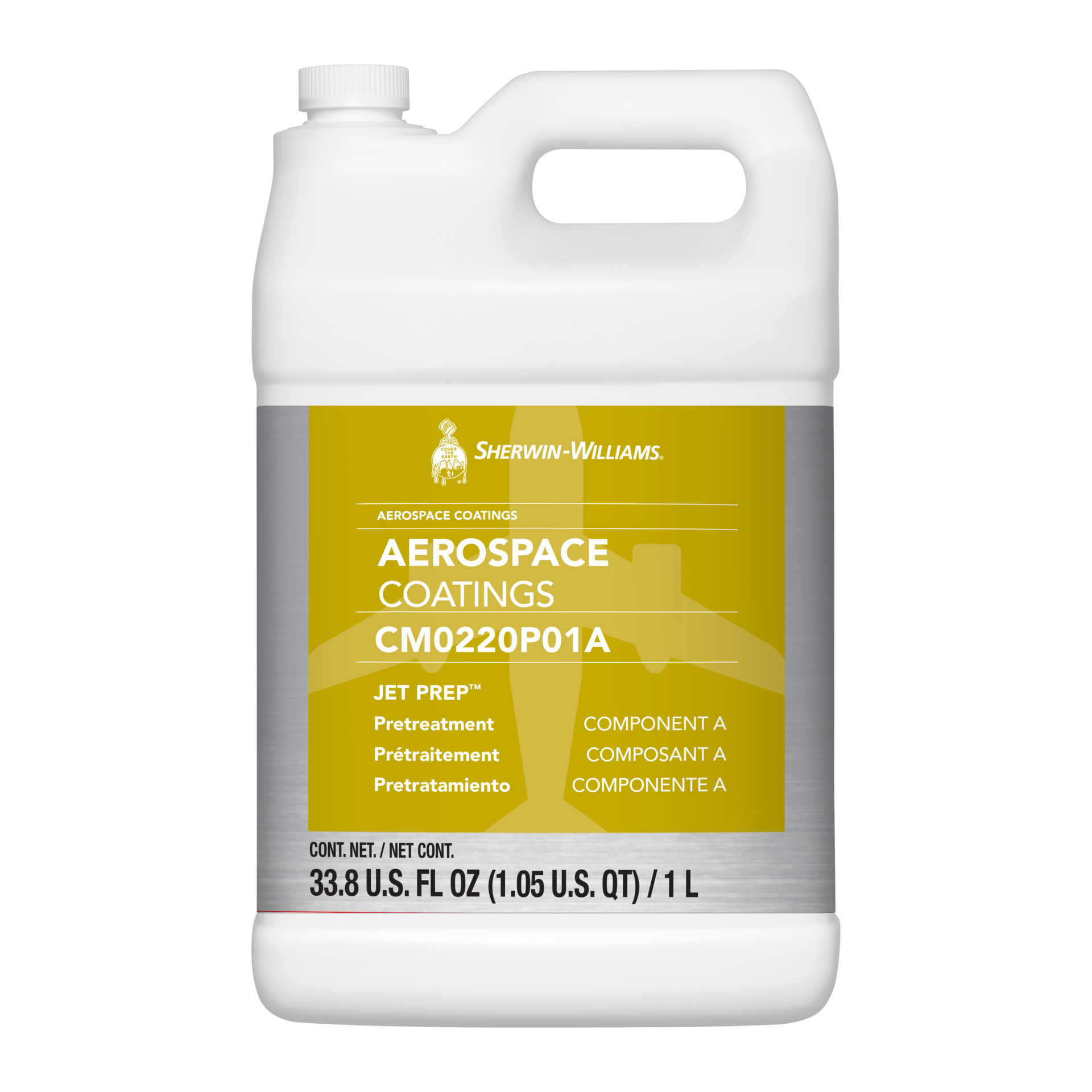 Swa Jet Prep Pretreatment Cm0220 P01