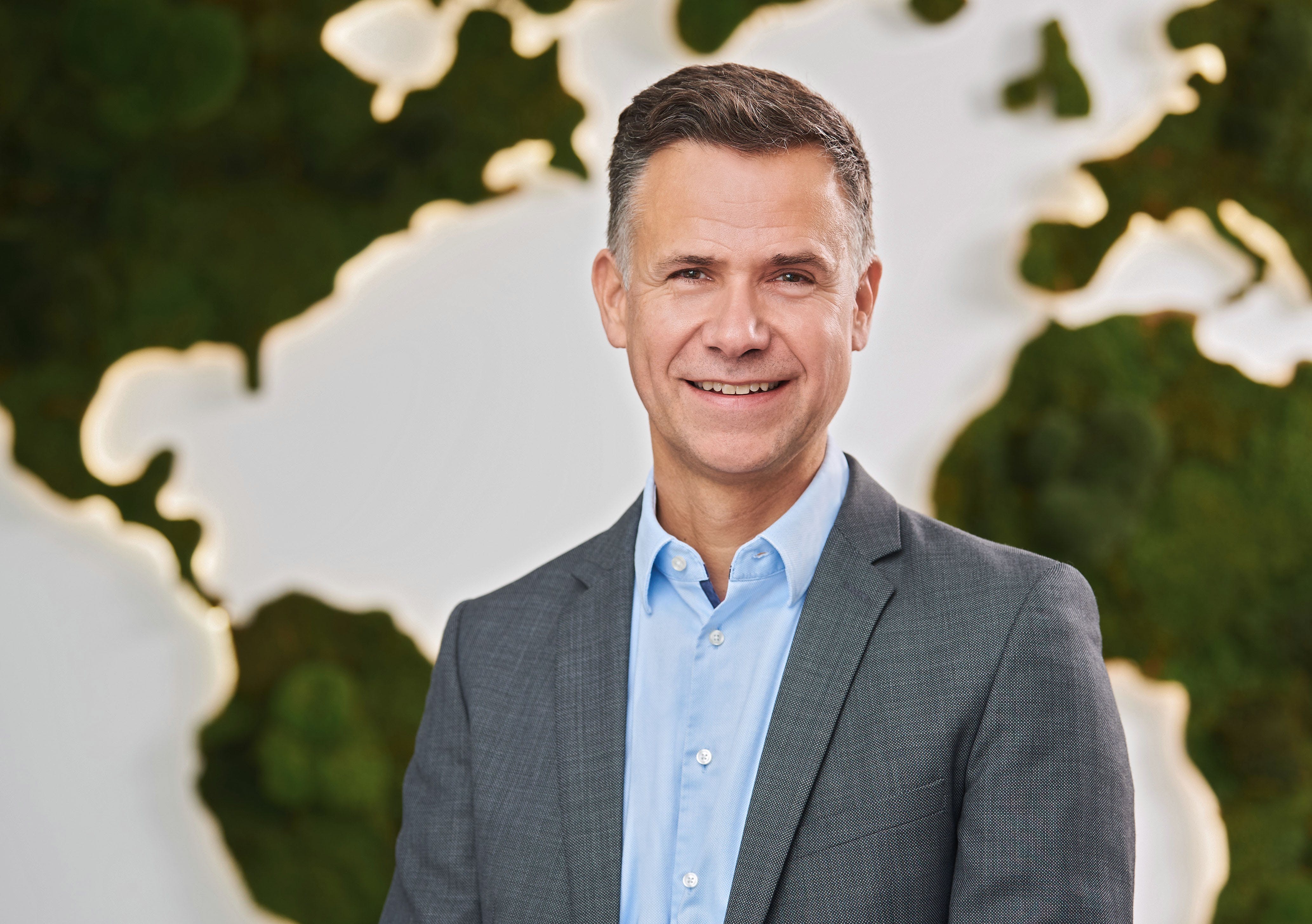 bernhard_zur_strassen_time_matters_2023