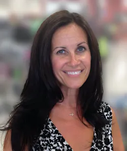 Lisa Brown Johnson Controls Lisa Brown Johnson Controls