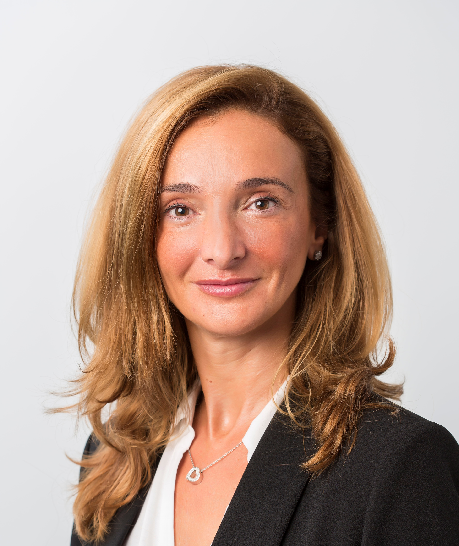 Ángeles Campoy Ganadero Copy