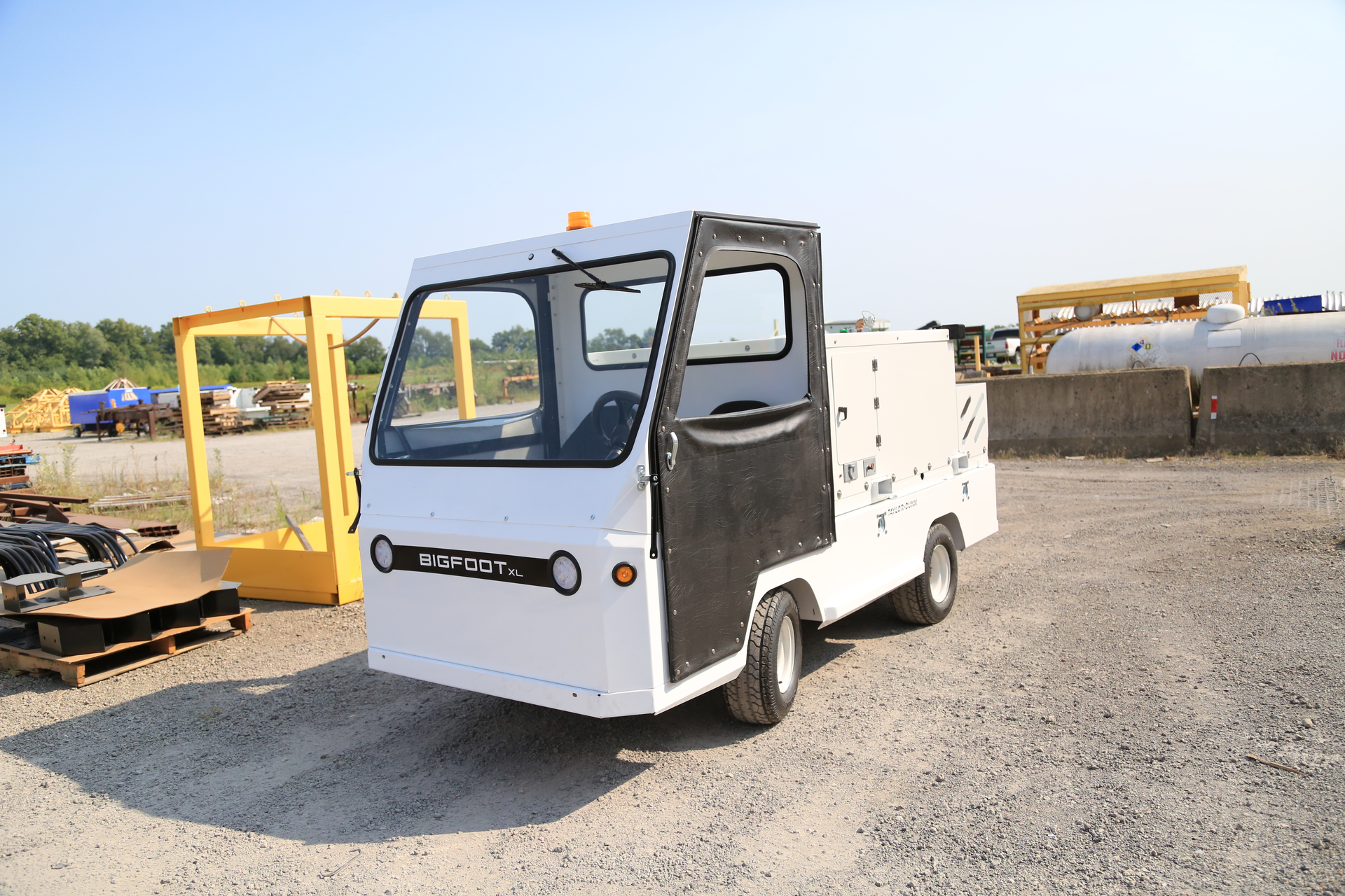 Bigfoot Xl Potable Water 03 5760x3840 02f0ecd