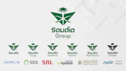 Cover V4 Fhd2 65391187186ad Cover V4 Fhd2 65391187186ad