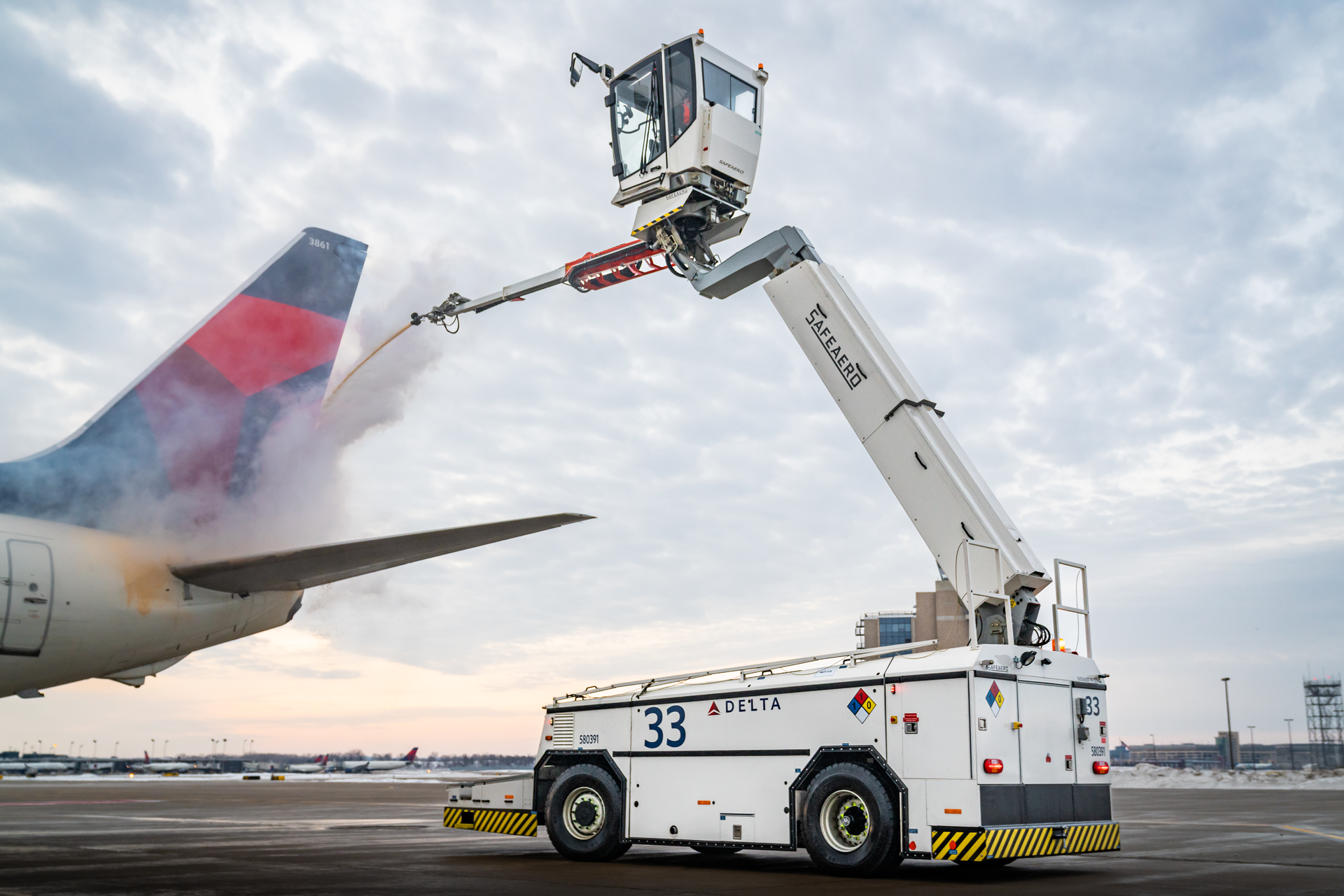 Gse 0222 Safe Aero 220 00031