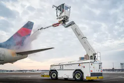 Gse 0222 Safe Aero 220 00031 652950b62ed7e Gse 0222 Safe Aero 220 00031 652950b62ed7e