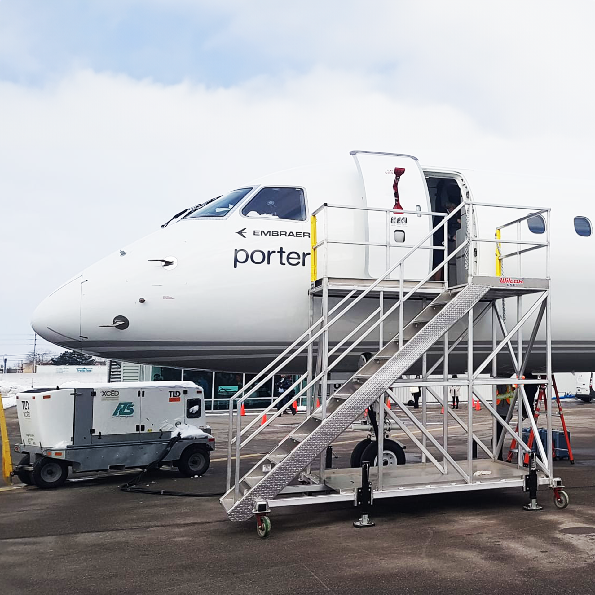 Gsww Product Feature Wilcox Gse Maintenance Stairs 6529692e8a41f