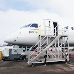 Gsww Product Feature Wilcox Gse Maintenance Stairs 6529692e8a41f Gsww Product Feature Wilcox Gse Maintenance Stairs 6529692e8a41f