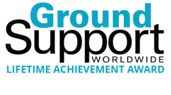 Gsw La Final 01 6525cb37dc5f2 Gsw La Final 01 6525cb37dc5f2