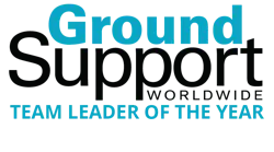 Gsw Tloy Final 01 6525cb6271aa5 Gsw Tloy Final 01 6525cb6271aa5