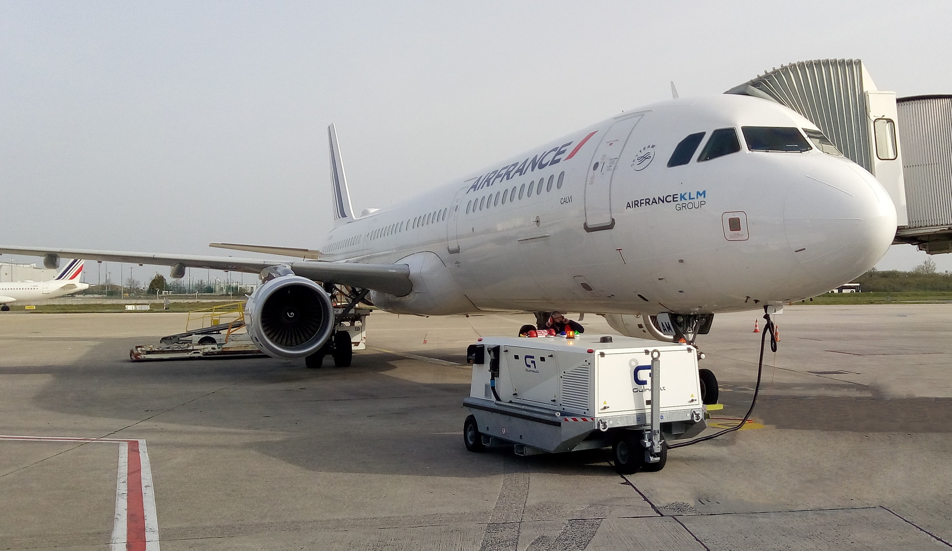 Guinault E Gpu%20 %20nouveau%20logo