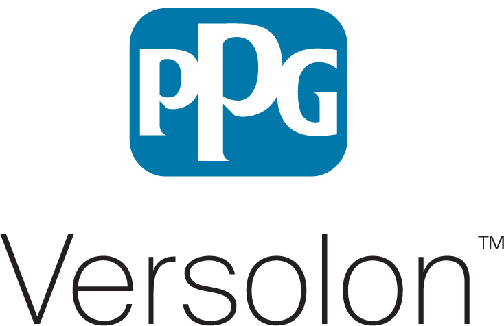 Ppg Versolon Vertical Rgb 645bc445f39c3