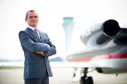 Paul Cremer Paul Cremer