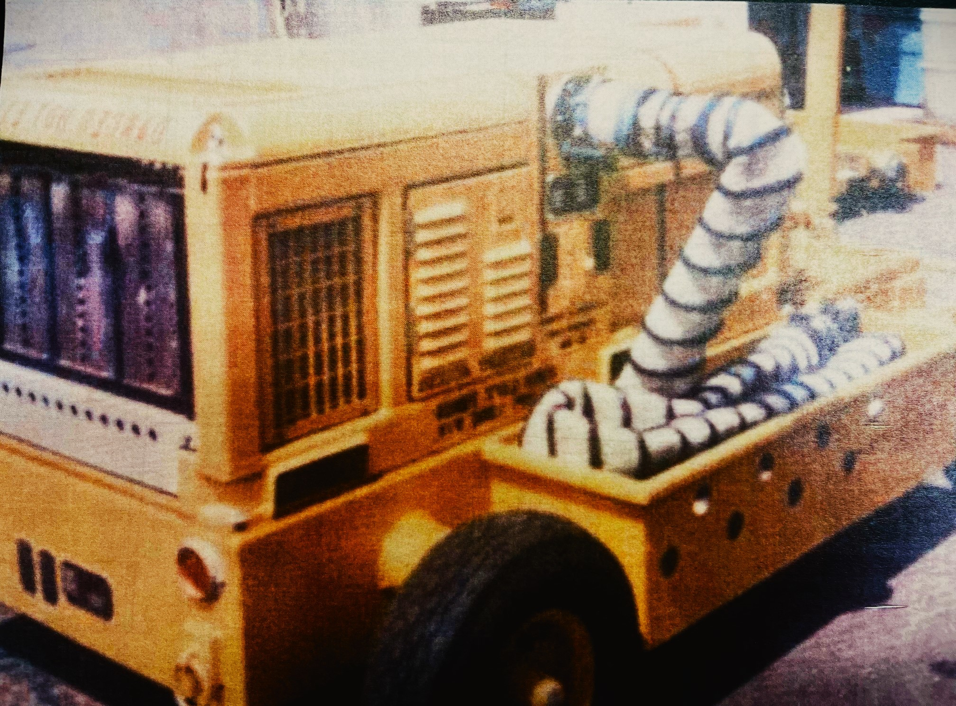 Photo2a 6529bb722862a