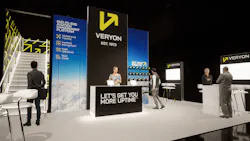 Rendering 1 6524584c3e6ef Rendering 1 6524584c3e6ef