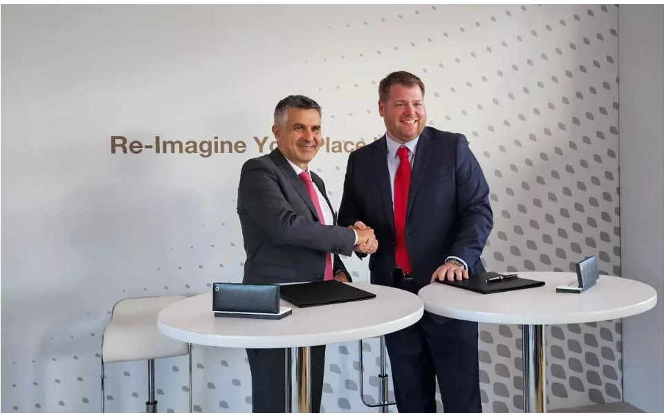 Screenshot 2023 10 19 101609 6531484234e6a