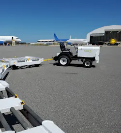 Tiger Li Ion Airport Tarmac Waev May 2022 02 1373x1512 C13a282 65294d73e93da Tiger Li Ion Airport Tarmac Waev May 2022 02 1373x1512 C13a282 65294d73e93da