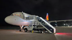 Wiseman Sps 3518 (3) 09 2023 Wiseman Sps 3518 (3) 09 2023