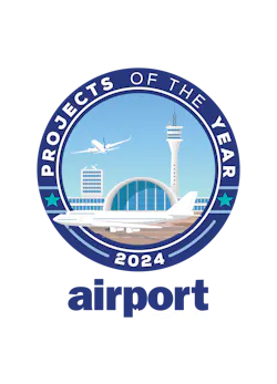 Airb Poy 2024 Reverse 653bc09bdbb8a Airb Poy 2024 Reverse 653bc09bdbb8a