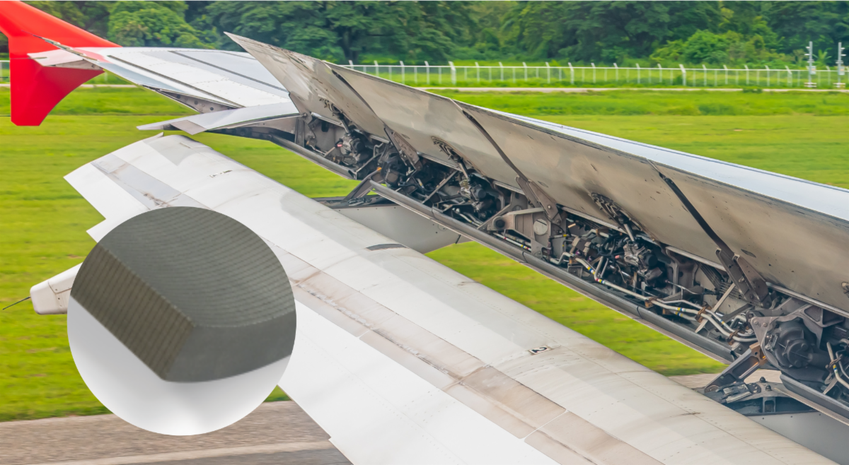 Arnold 6537beebba2a0