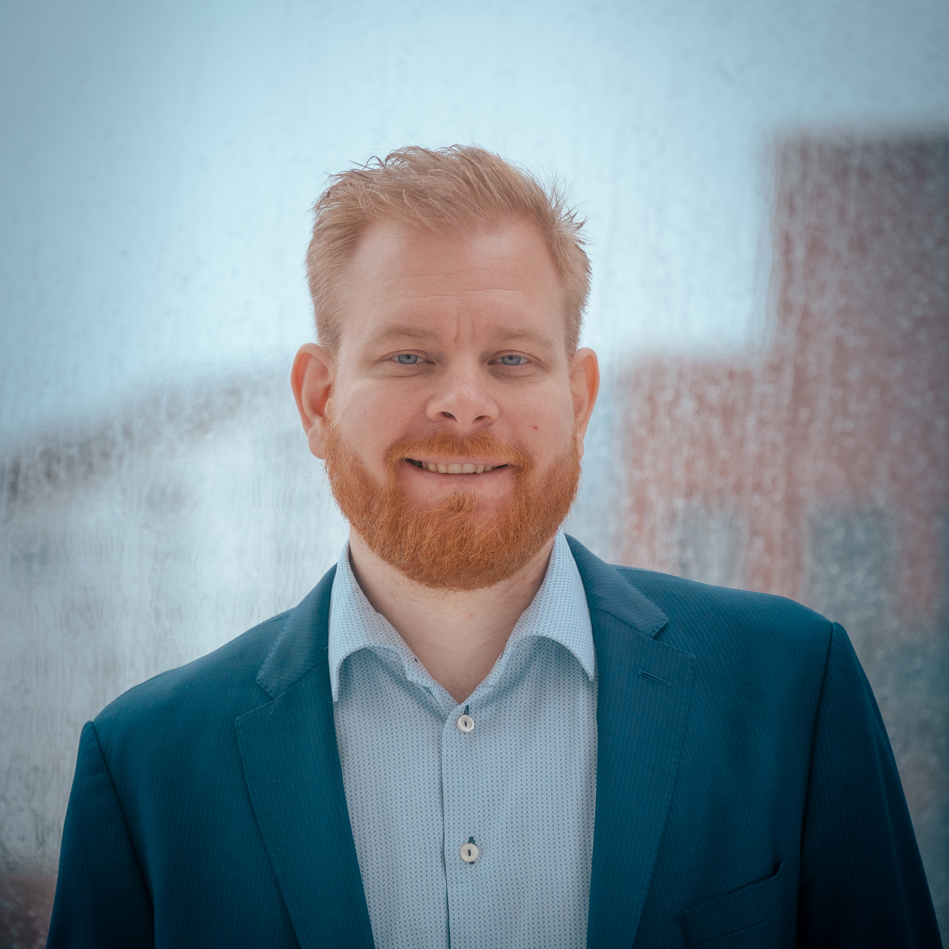 B636aa866f40bc8ec32530f1cb008a528967db1c