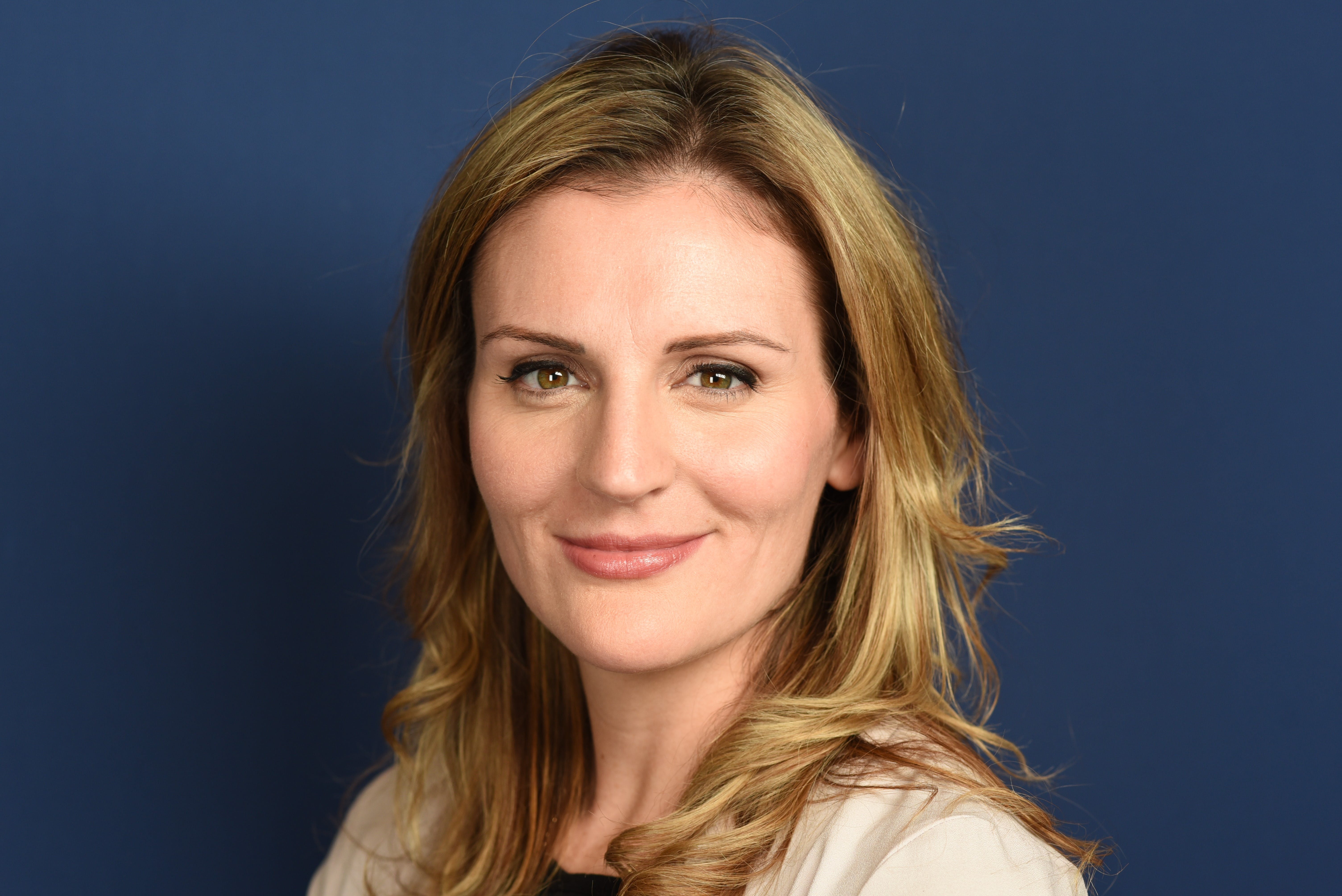 65440a6f1d573a001e2ba1c6 Jennak