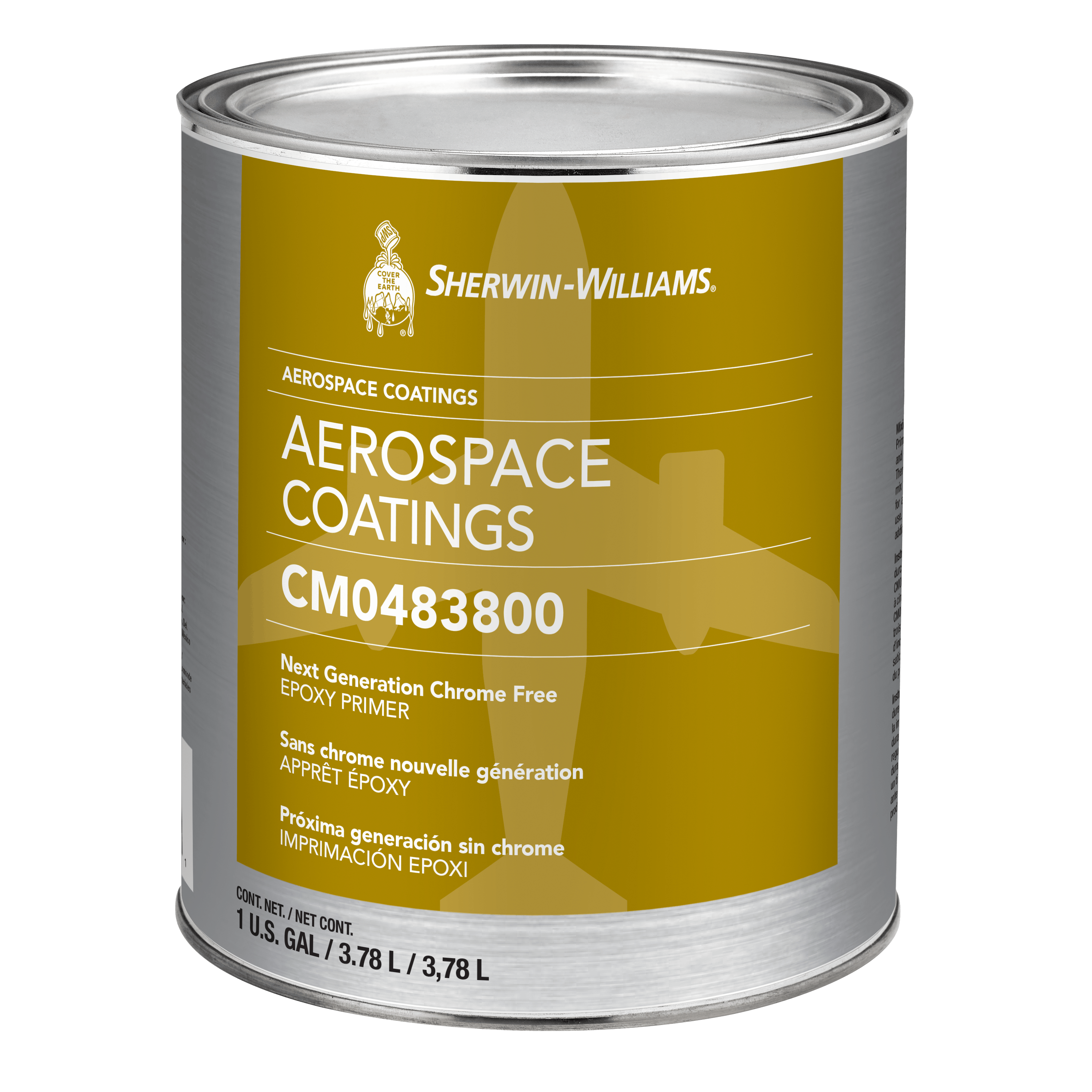 swa_chromefree_epoxy_primer_cm0483800