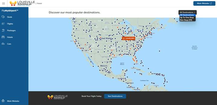 flymyairport_newexploremap